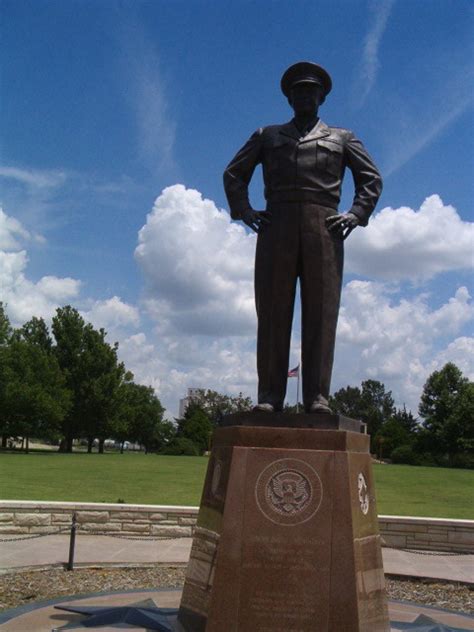 Abilene eisenhower - 200 SE 4th Street. Abilene, KS 67410. Driving Directions. More information. Plan your visit. Conduct research. Stay Connected. Join our Email List. Shop Ike. …